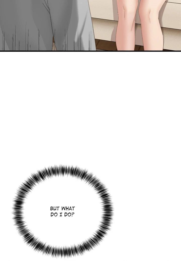 I Became a Dog! - Chapter 10 [photo 87] - MangaPorn