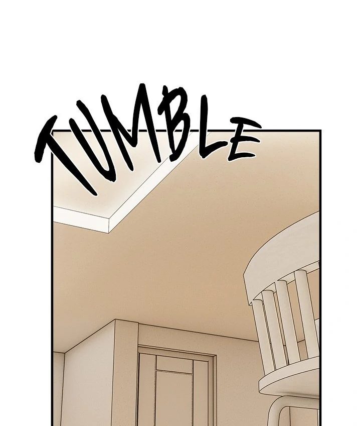 I Became a Dog! - Chapter 10 [photo 95] - MangaPorn