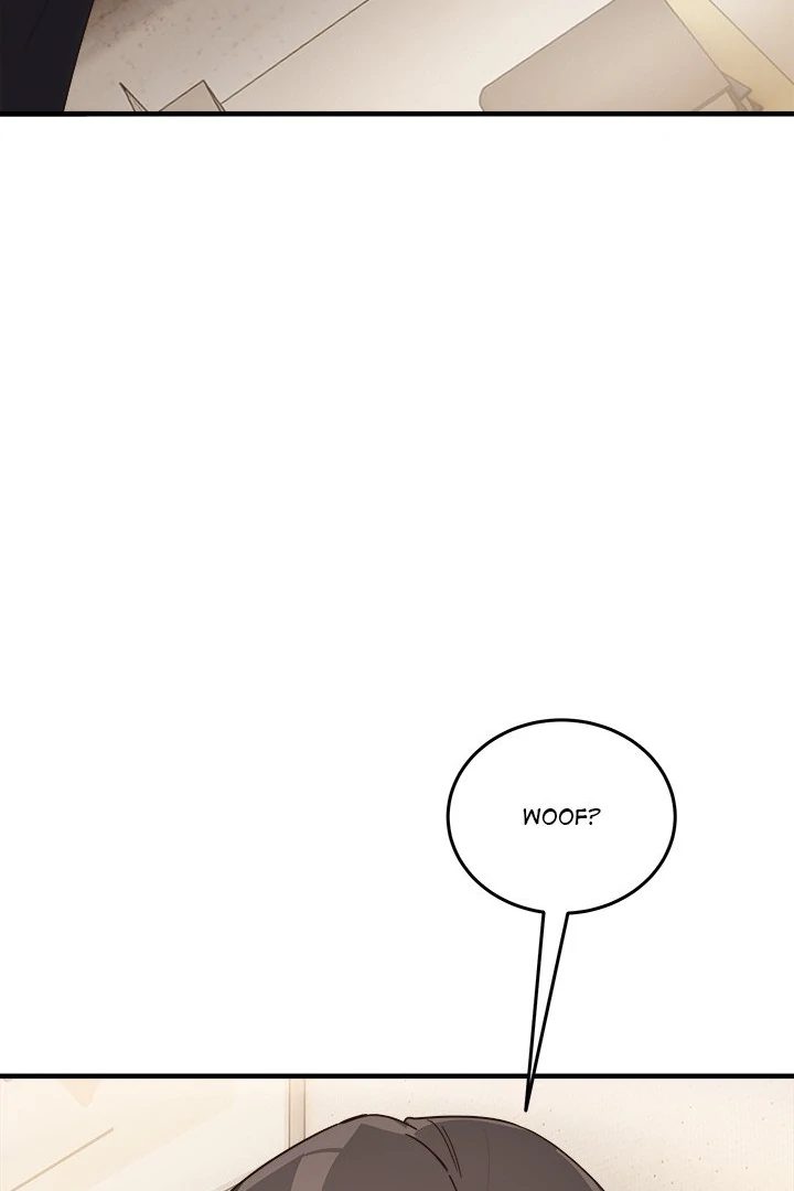 I Became a Dog! - Chapter 10 [photo 98] - MangaPorn