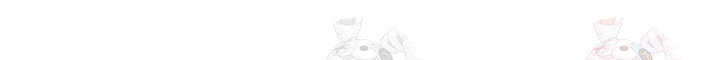 You Watch Stuff Like That? Raw - Chapter 4 [photo 50] - MangaPorn