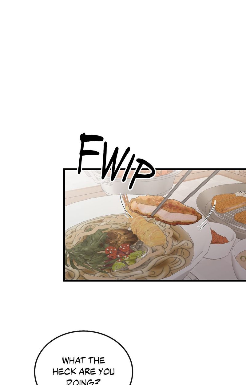 Where the Heart Is - Chapter 55 [photo 1] - MangaPorn