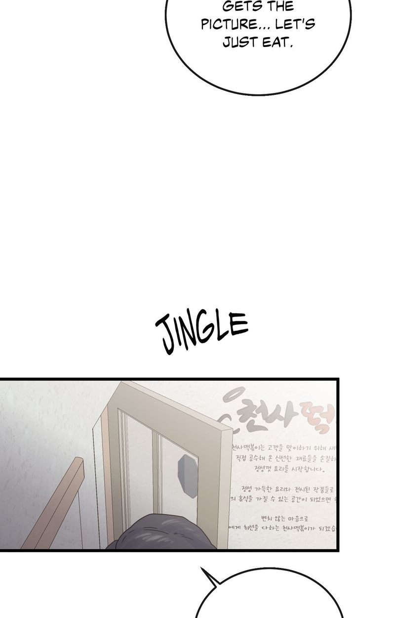 Where the Heart Is - Chapter 55 [photo 11] - MangaPorn