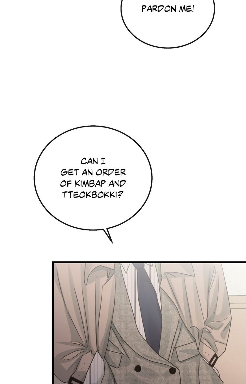 Where the Heart Is - Chapter 55 [photo 12] - MangaPorn