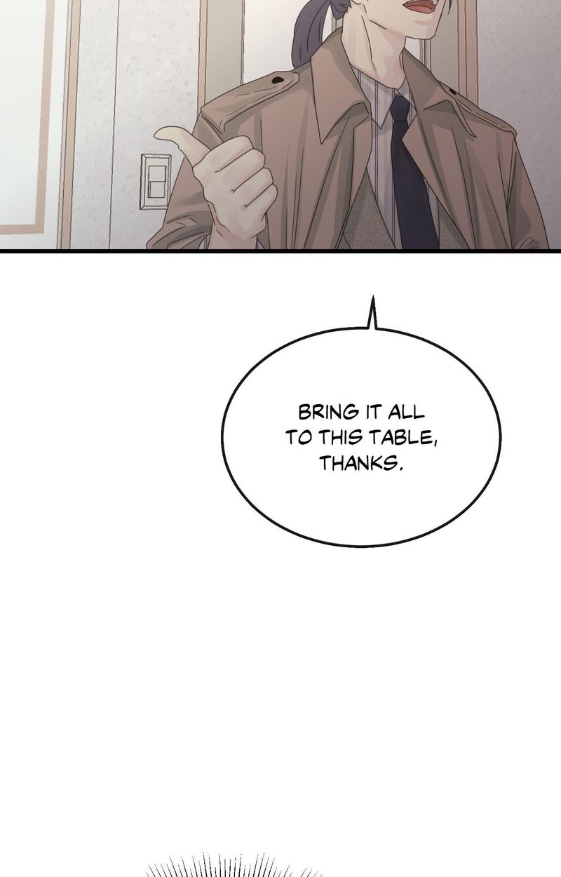 Where the Heart Is - Chapter 55 [photo 14] - MangaPorn