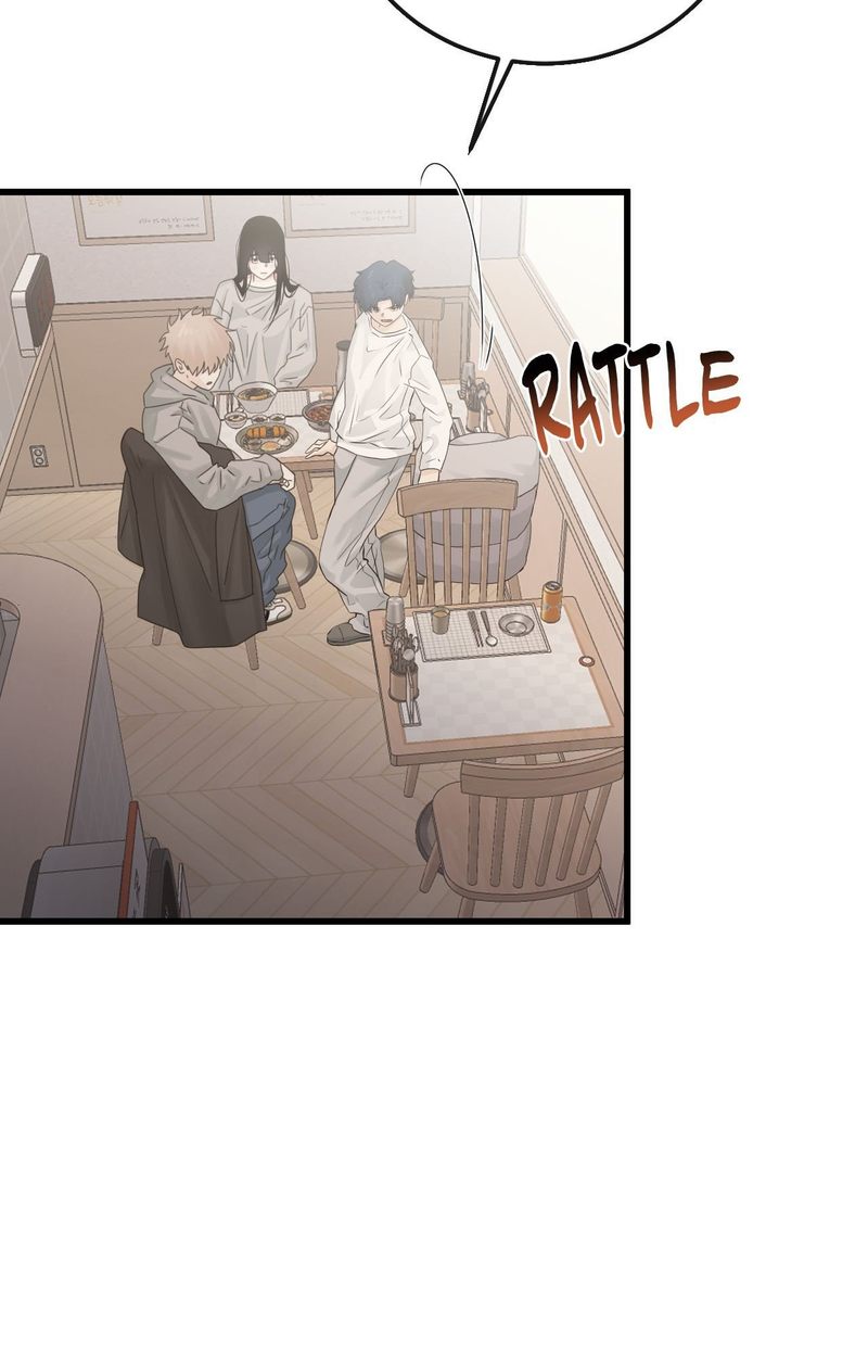Where the Heart Is - Chapter 55 [photo 18] - MangaPorn
