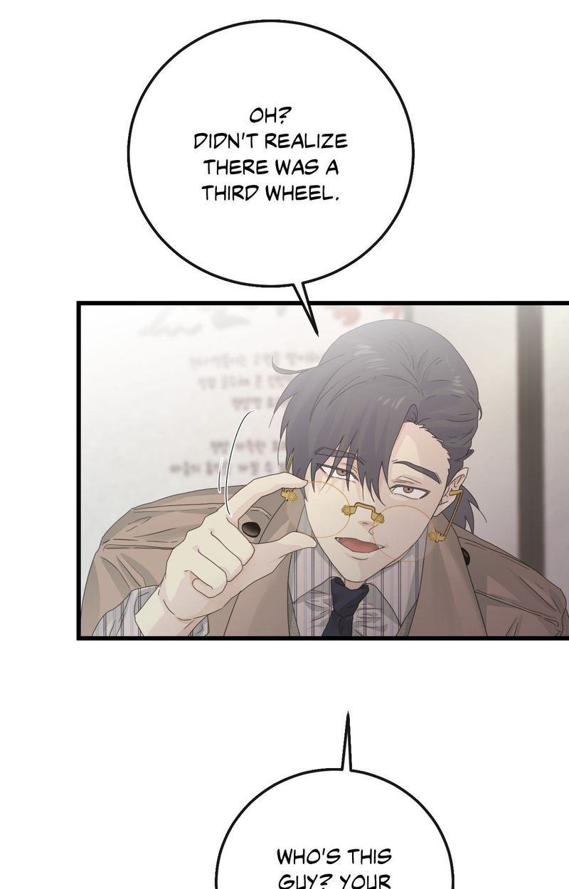 Where the Heart Is - Chapter 55 [photo 19] - MangaPorn