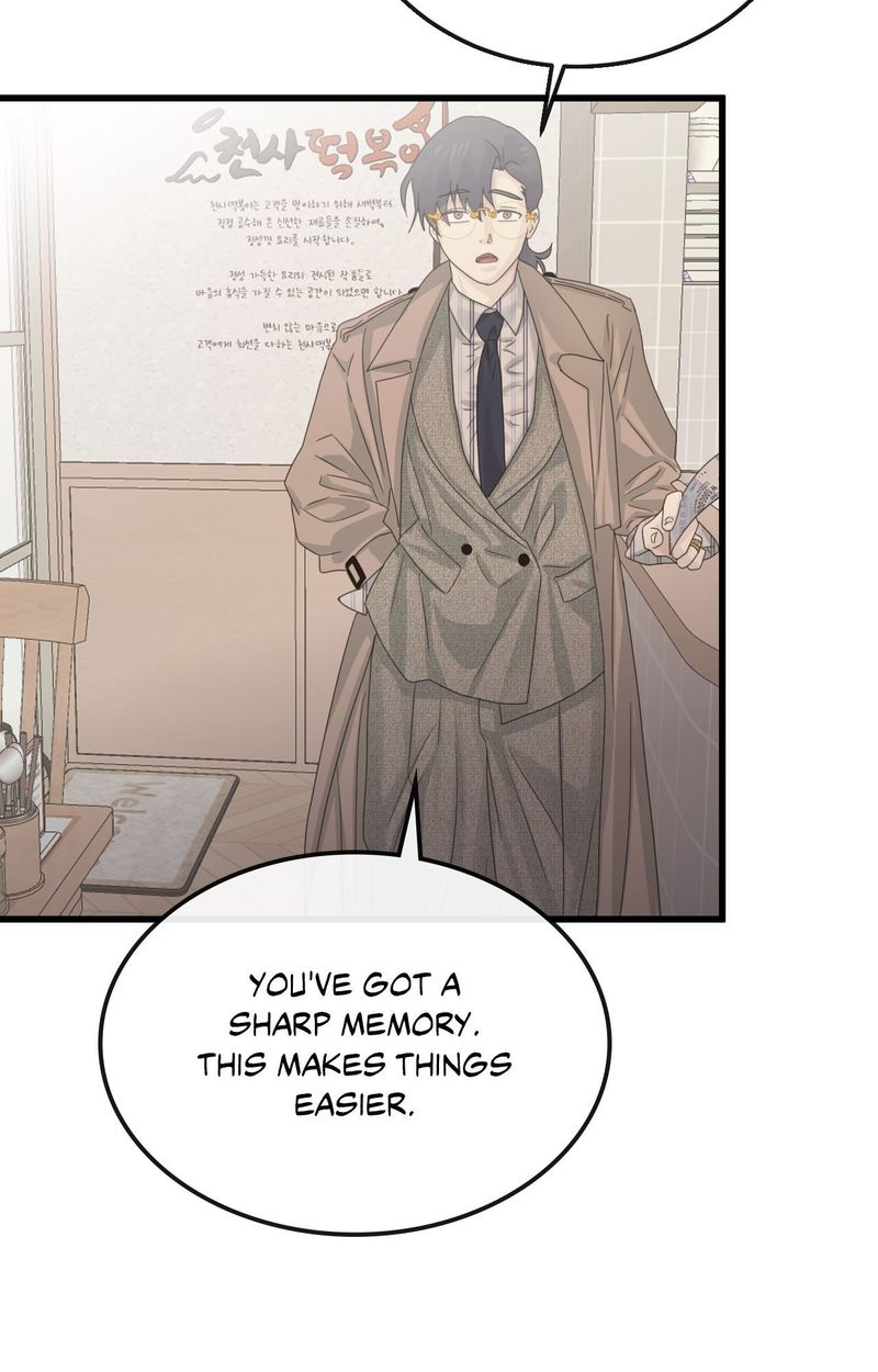 Where the Heart Is - Chapter 55 [photo 23] - MangaPorn