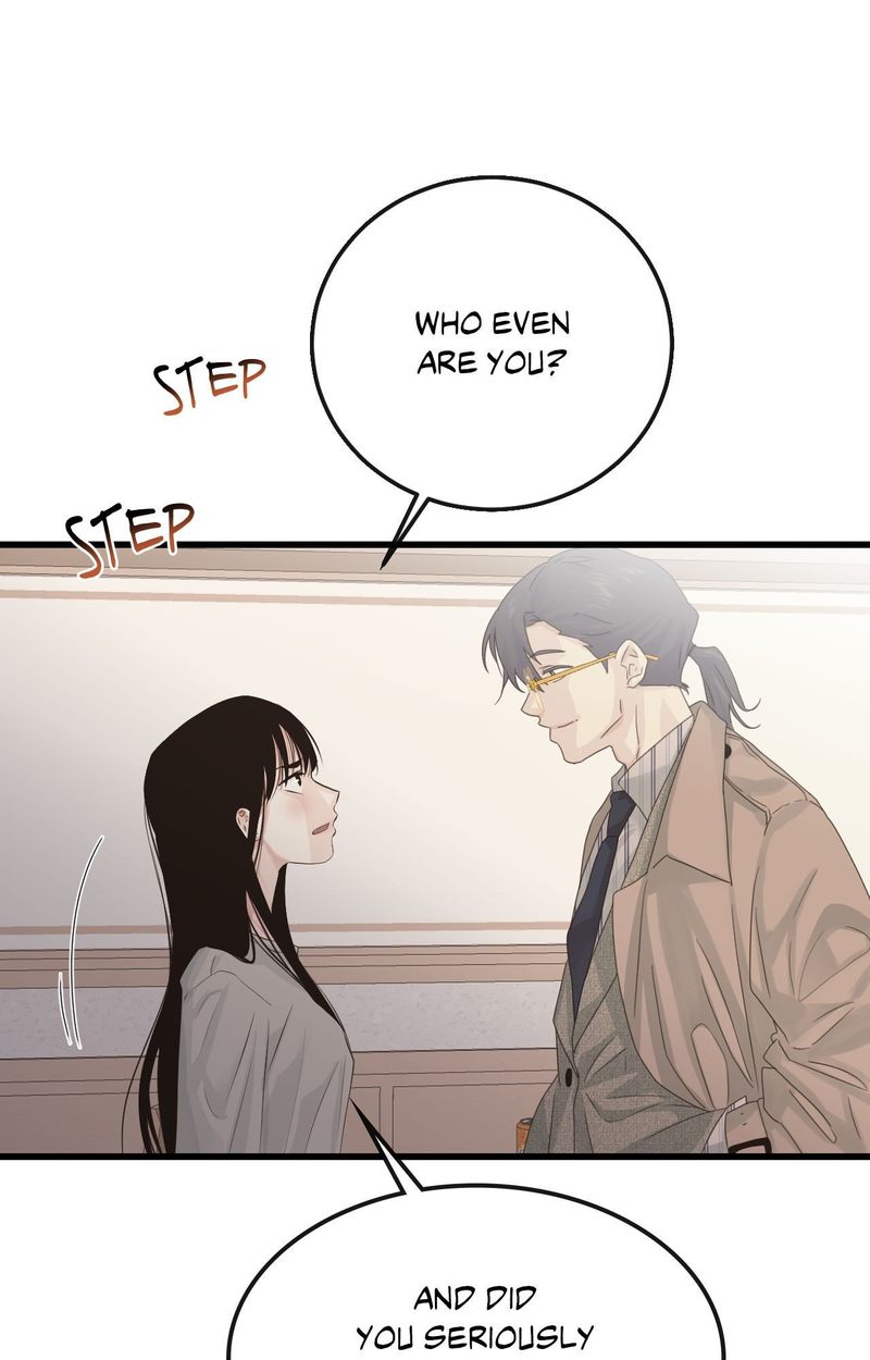 Where the Heart Is - Chapter 55 [photo 24] - MangaPorn