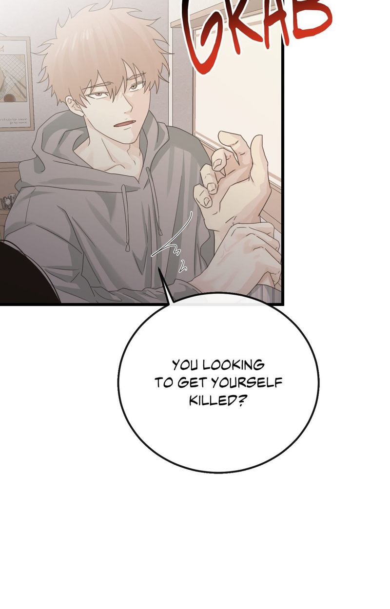 Where the Heart Is - Chapter 55 [photo 27] - MangaPorn