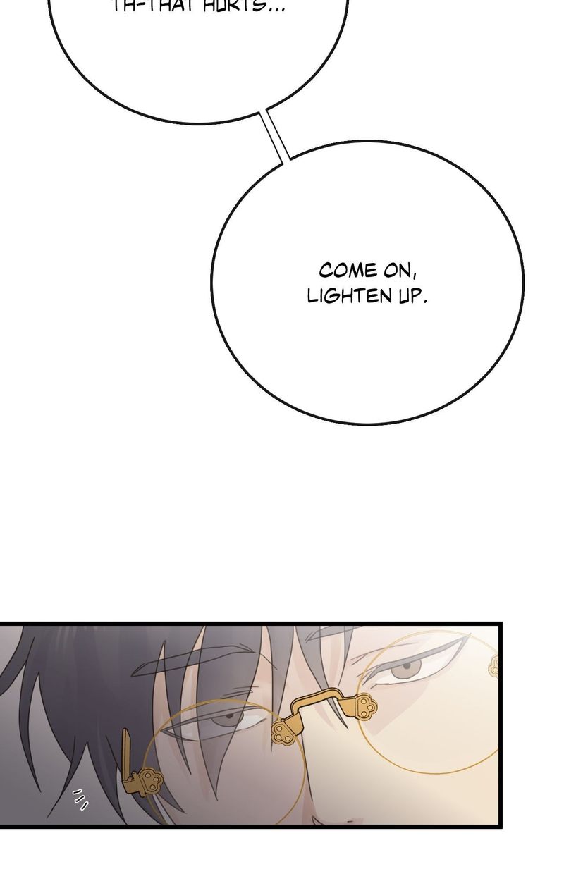 Where the Heart Is - Chapter 55 [photo 29] - MangaPorn
