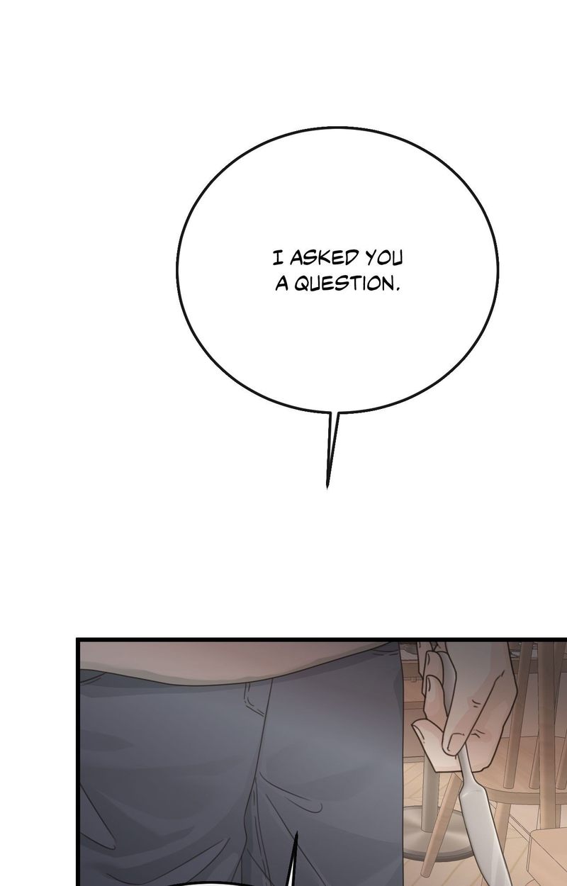 Where the Heart Is - Chapter 55 [photo 30] - MangaPorn