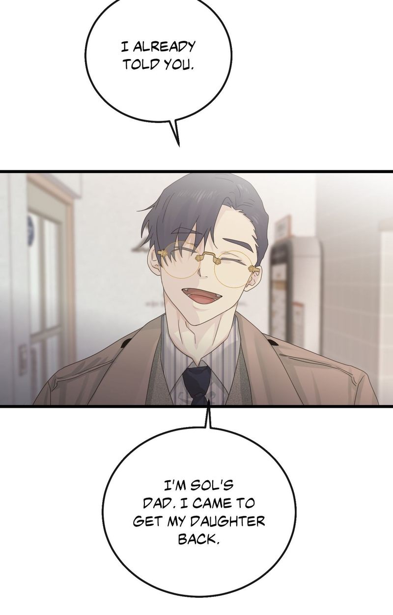 Where the Heart Is - Chapter 55 [photo 37] - MangaPorn