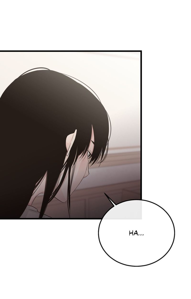 Where the Heart Is - Chapter 55 [photo 38] - MangaPorn