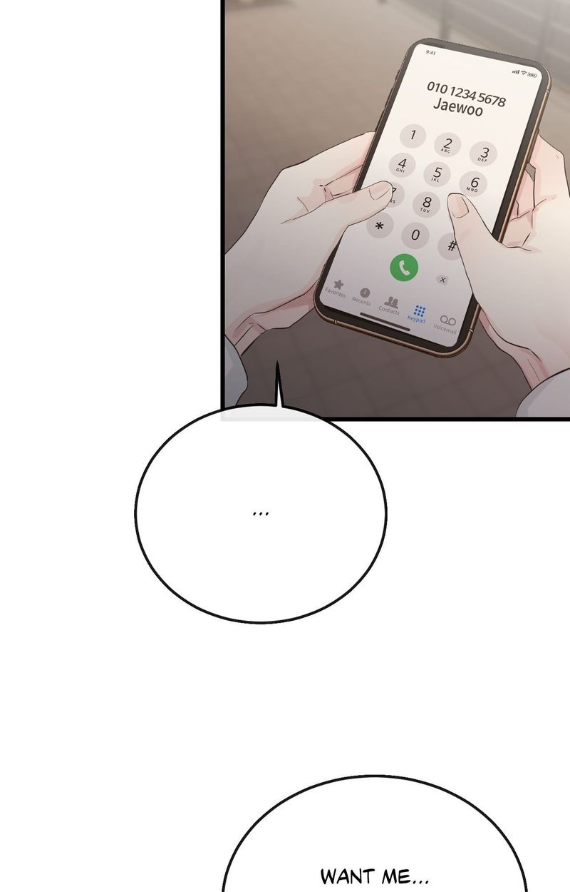 Where the Heart Is - Chapter 55 [photo 44] - MangaPorn