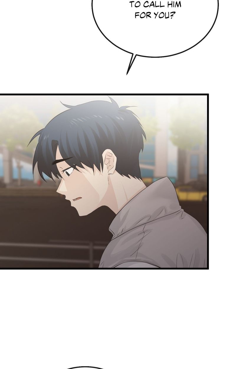Where the Heart Is - Chapter 55 [photo 45] - MangaPorn