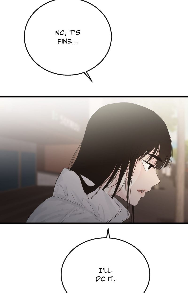 Where the Heart Is - Chapter 55 [photo 46] - MangaPorn