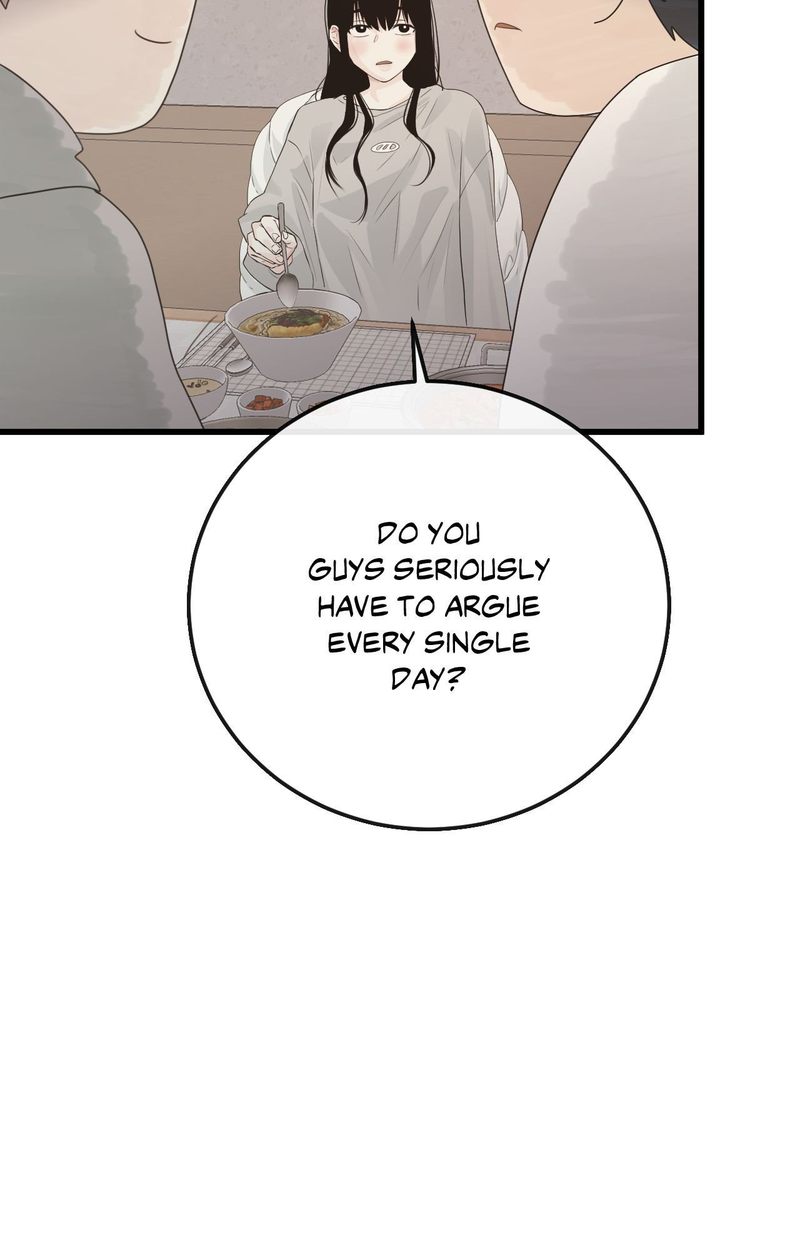 Where the Heart Is - Chapter 55 [photo 5] - MangaPorn