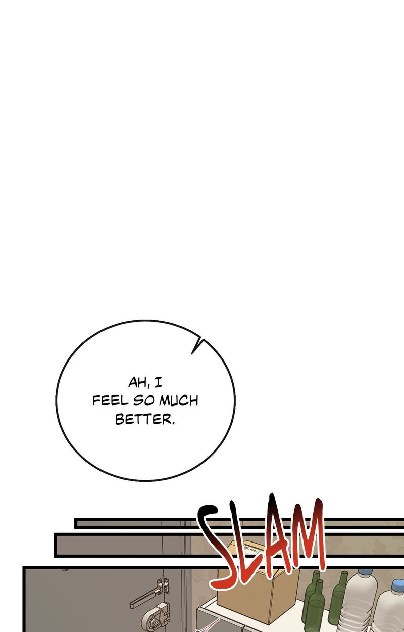 Where the Heart Is - Chapter 55 [photo 52] - MangaPorn