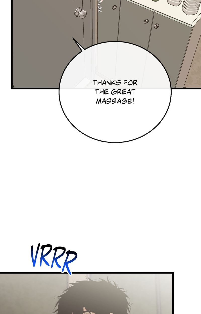 Where the Heart Is - Chapter 55 [photo 53] - MangaPorn