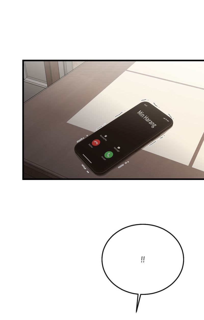 Where the Heart Is - Chapter 55 [photo 55] - MangaPorn