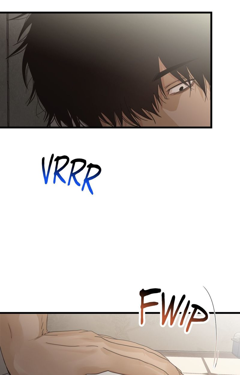 Where the Heart Is - Chapter 55 [photo 56] - MangaPorn