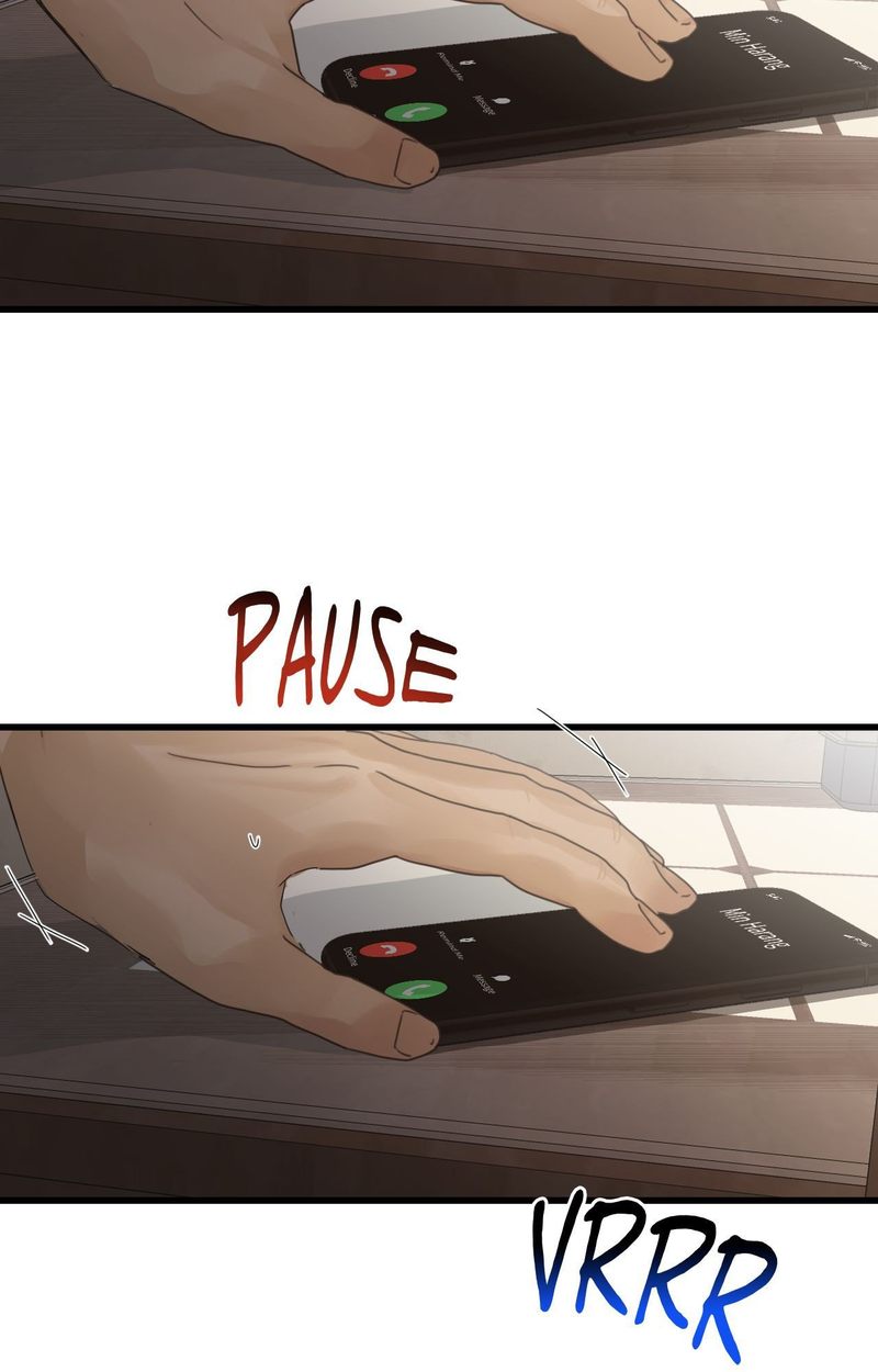 Where the Heart Is - Chapter 55 [photo 57] - MangaPorn