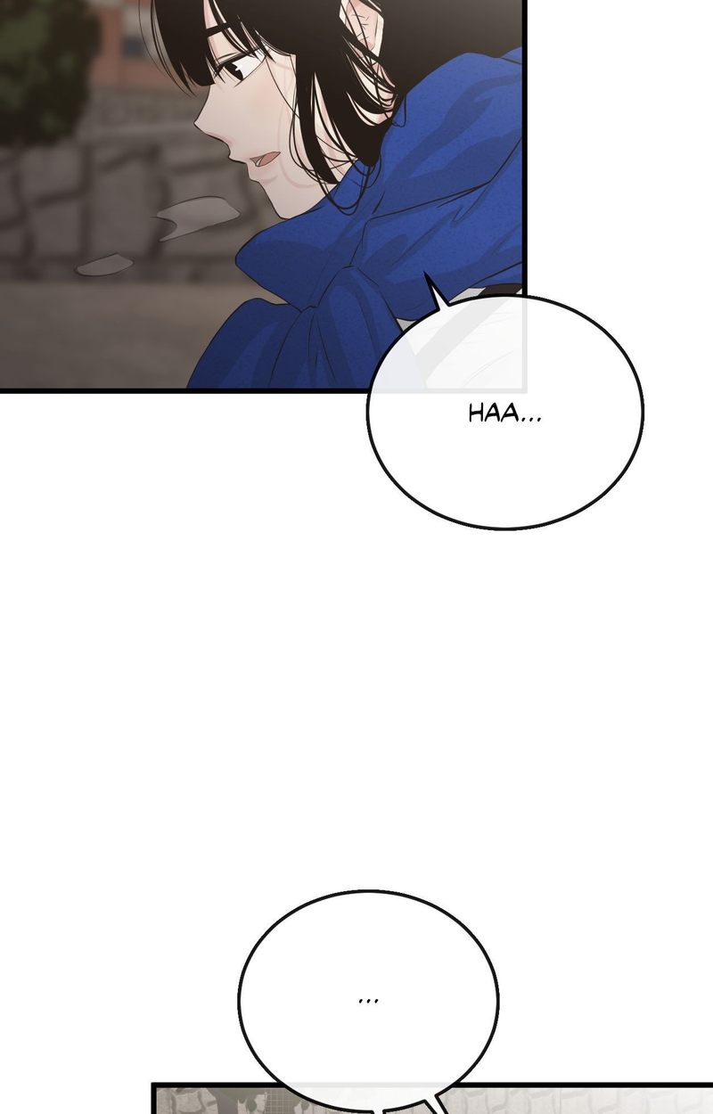 Where the Heart Is - Chapter 55 [photo 67] - MangaPorn