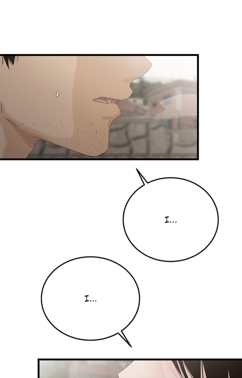 Where the Heart Is - Chapter 55 [photo 69] - MangaPorn