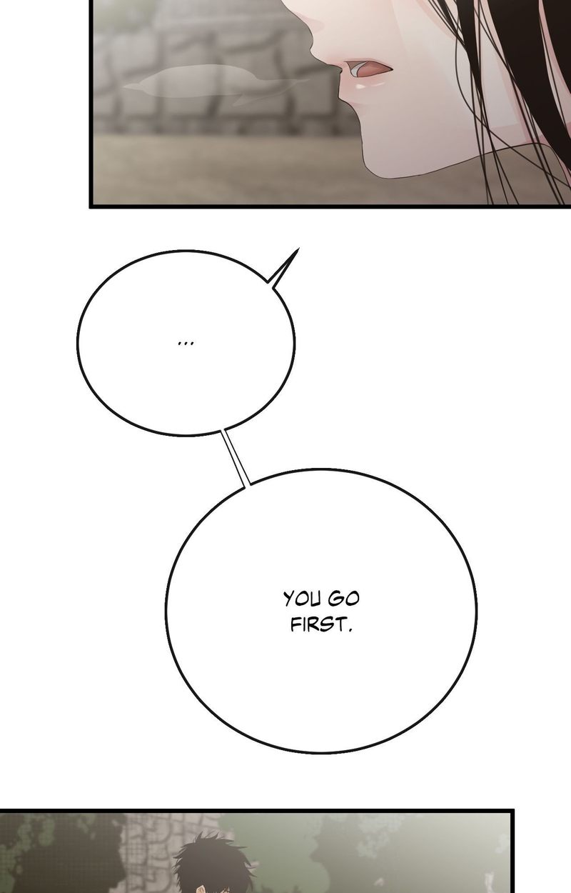 Where the Heart Is - Chapter 55 [photo 70] - MangaPorn