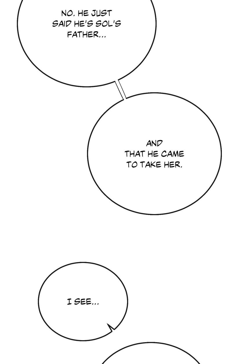 Where the Heart Is - Chapter 55 [photo 72] - MangaPorn