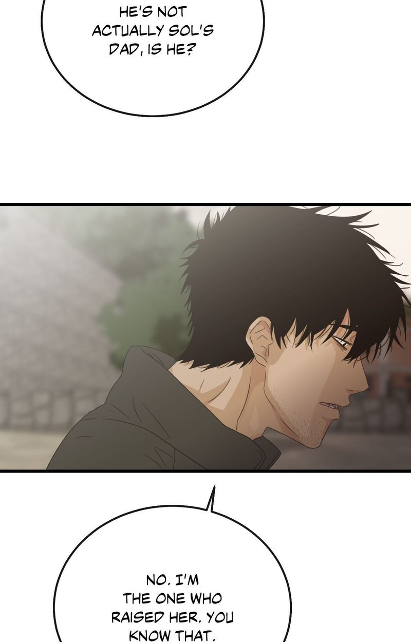 Where the Heart Is - Chapter 55 [photo 74] - MangaPorn