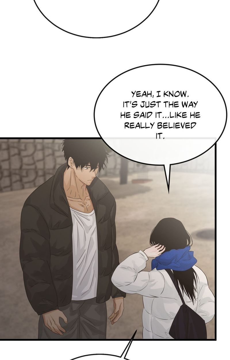 Where the Heart Is - Chapter 55 [photo 75] - MangaPorn