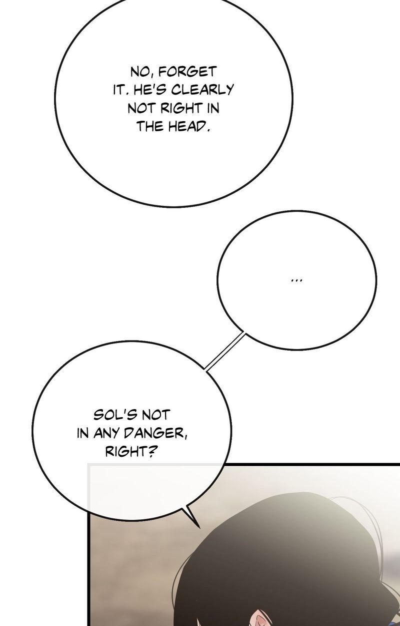 Where the Heart Is - Chapter 55 [photo 76] - MangaPorn