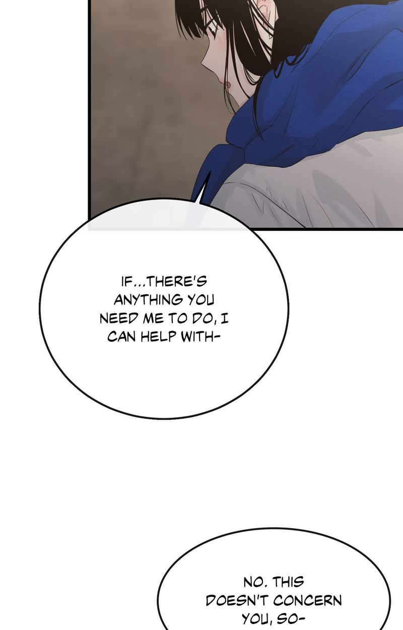 Where the Heart Is - Chapter 55 [photo 77] - MangaPorn