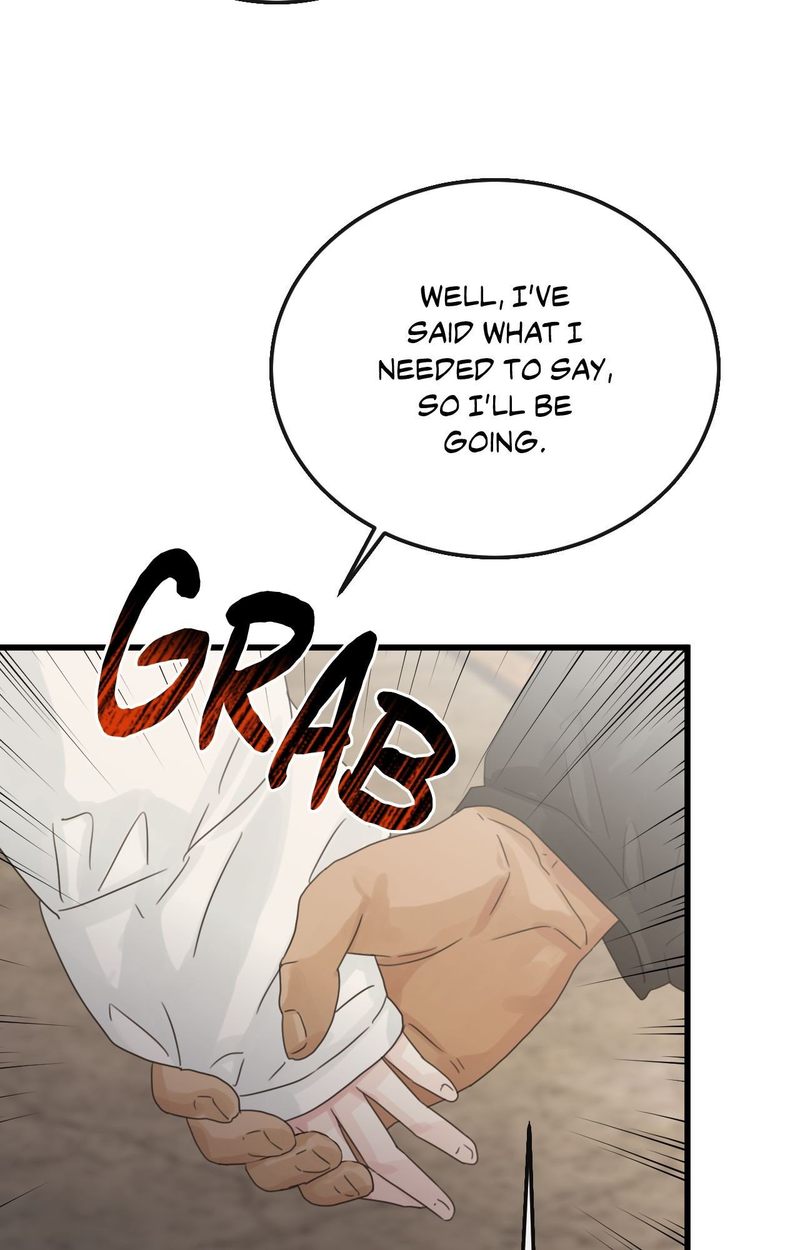 Where the Heart Is - Chapter 55 [photo 80] - MangaPorn
