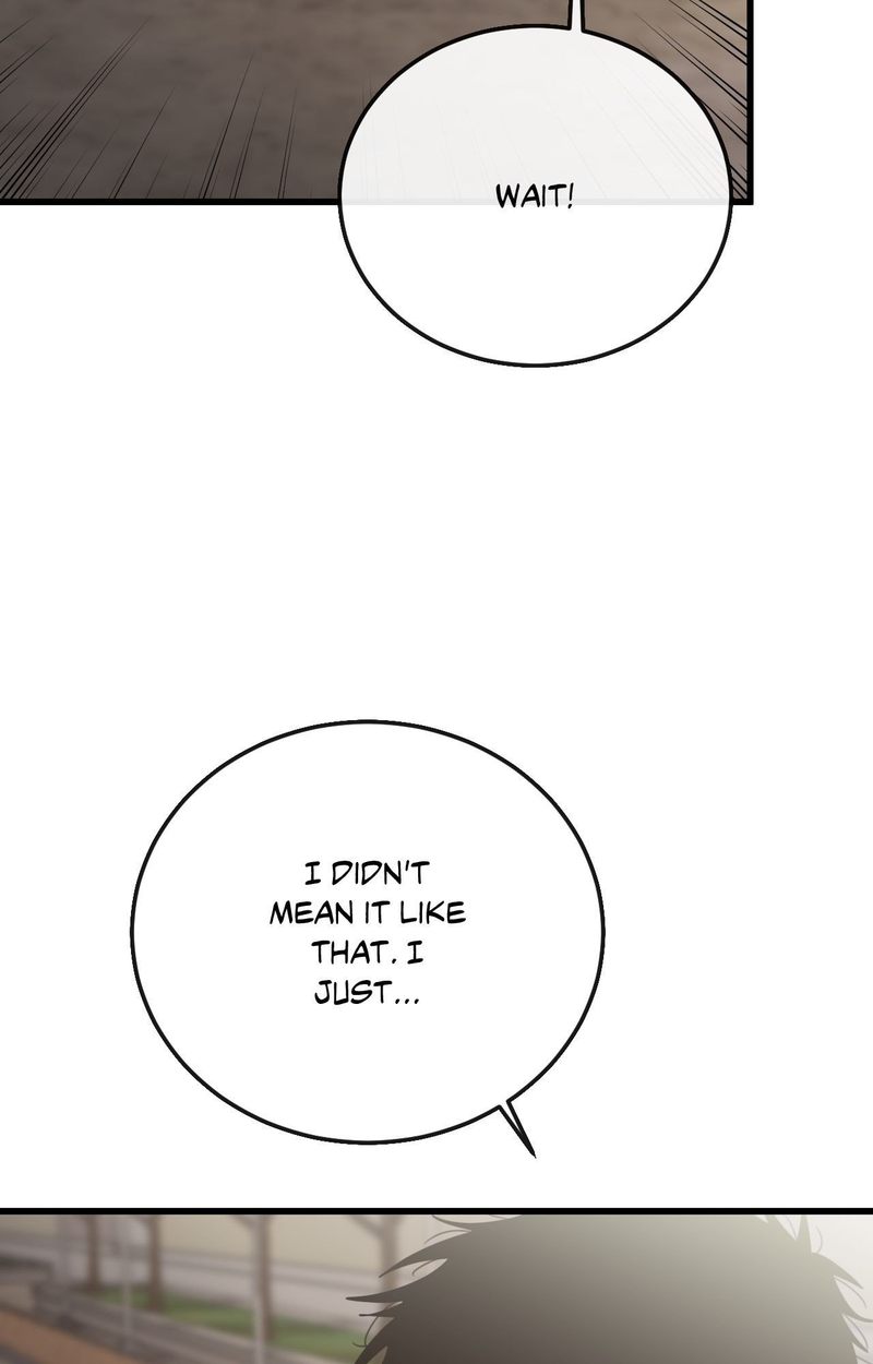 Where the Heart Is - Chapter 55 [photo 81] - MangaPorn