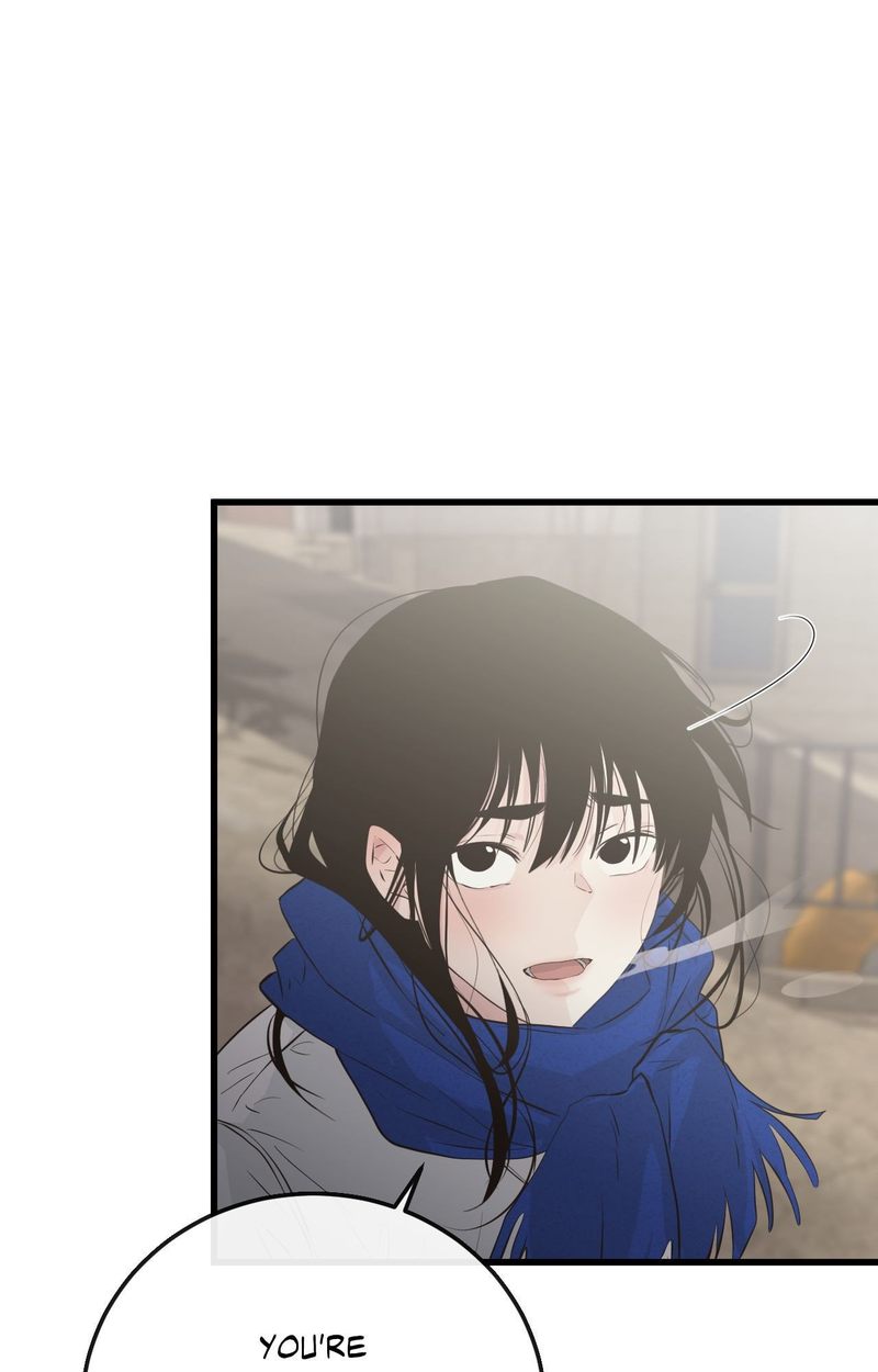 Where the Heart Is - Chapter 55 [photo 83] - MangaPorn