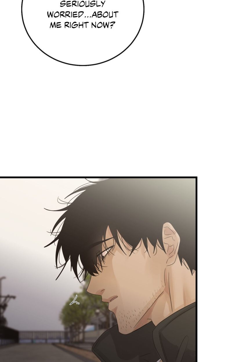 Where the Heart Is - Chapter 55 [photo 84] - MangaPorn