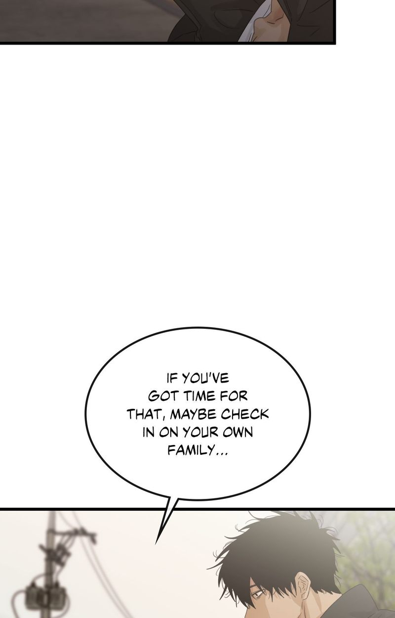 Where the Heart Is - Chapter 55 [photo 85] - MangaPorn