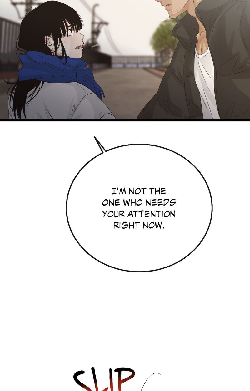 Where the Heart Is - Chapter 55 [photo 86] - MangaPorn
