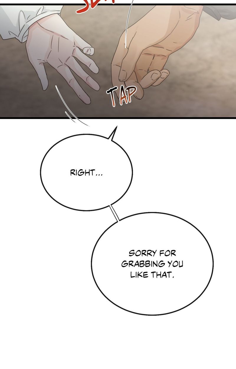 Where the Heart Is - Chapter 55 [photo 87] - MangaPorn