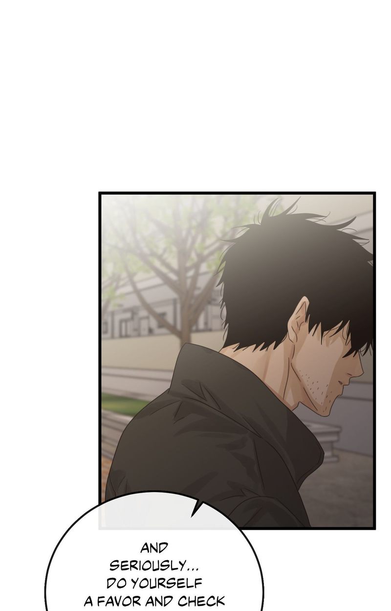 Where the Heart Is - Chapter 55 [photo 88] - MangaPorn