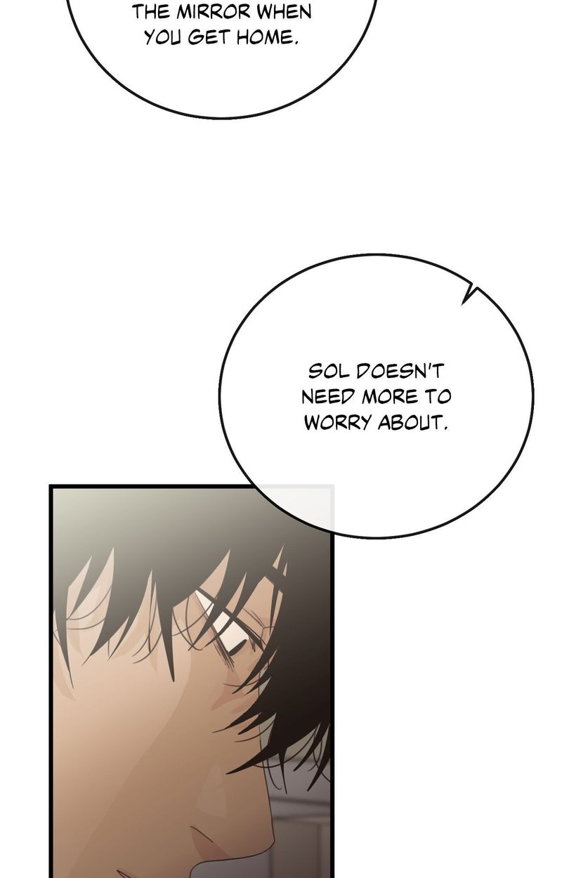 Where the Heart Is - Chapter 55 [photo 89] - MangaPorn