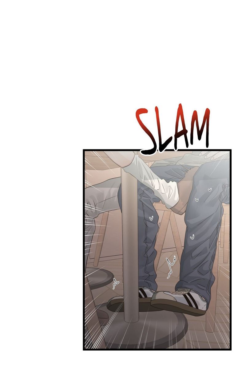 Where the Heart Is - Chapter 55 [photo 9] - MangaPorn