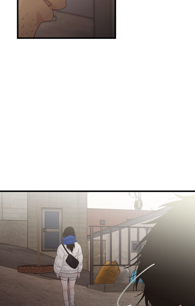 Where the Heart Is - Chapter 55 [photo 90] - MangaPorn
