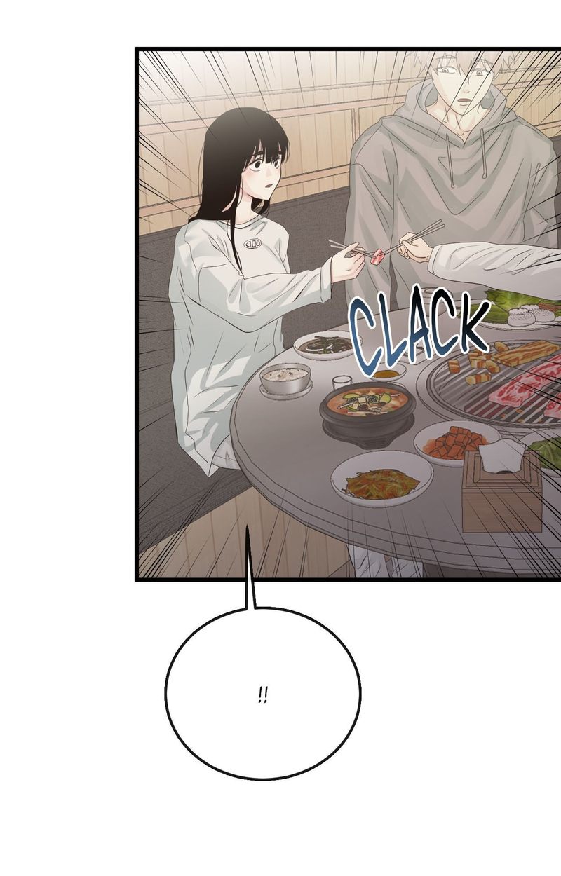 Where the Heart Is - Chapter 56 [photo 10] - MangaPorn