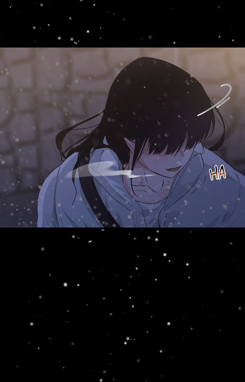 Where the Heart Is - Chapter 56 [photo 100] - MangaPorn