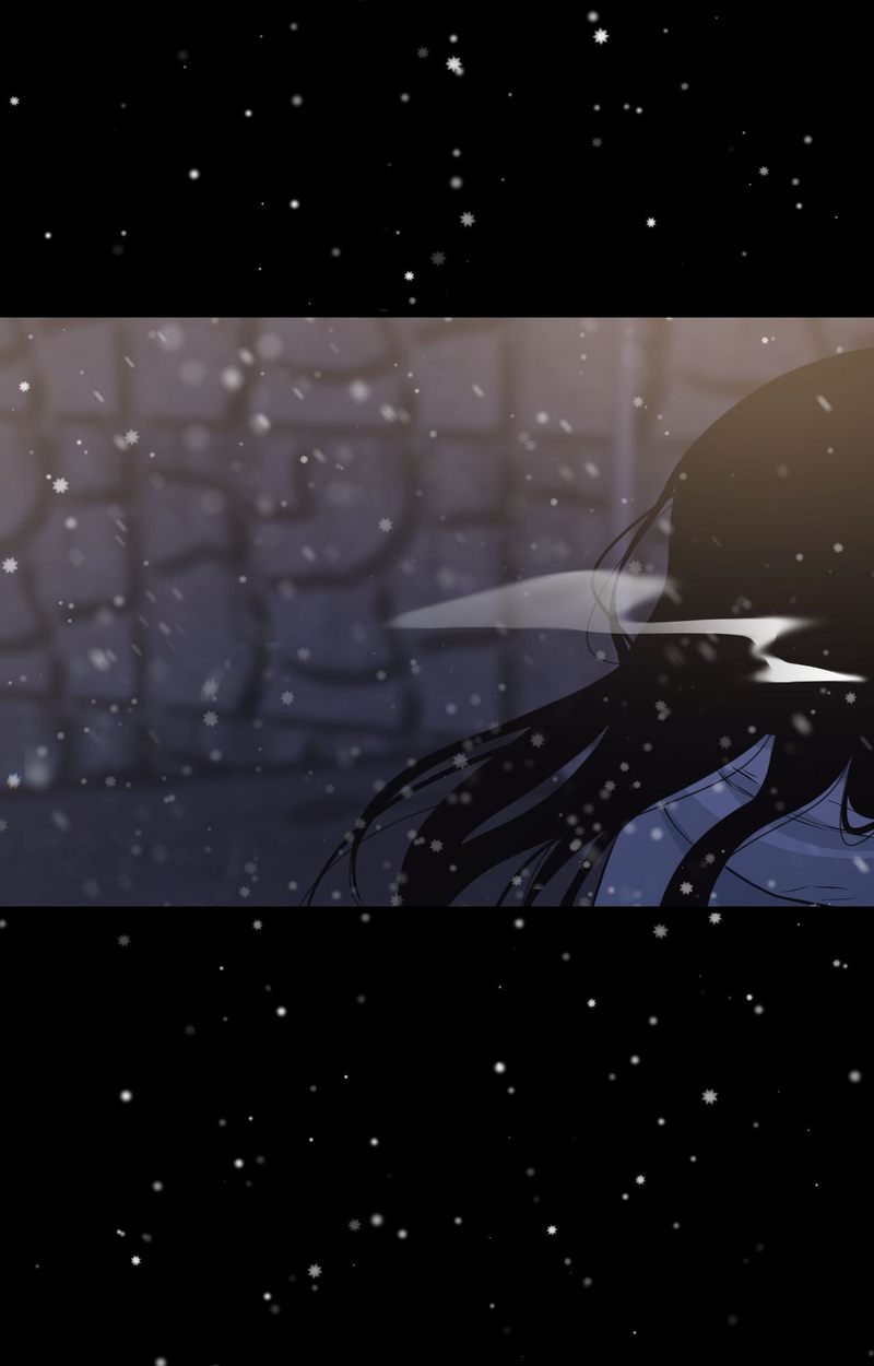 Where the Heart Is - Chapter 56 [photo 101] - MangaPorn