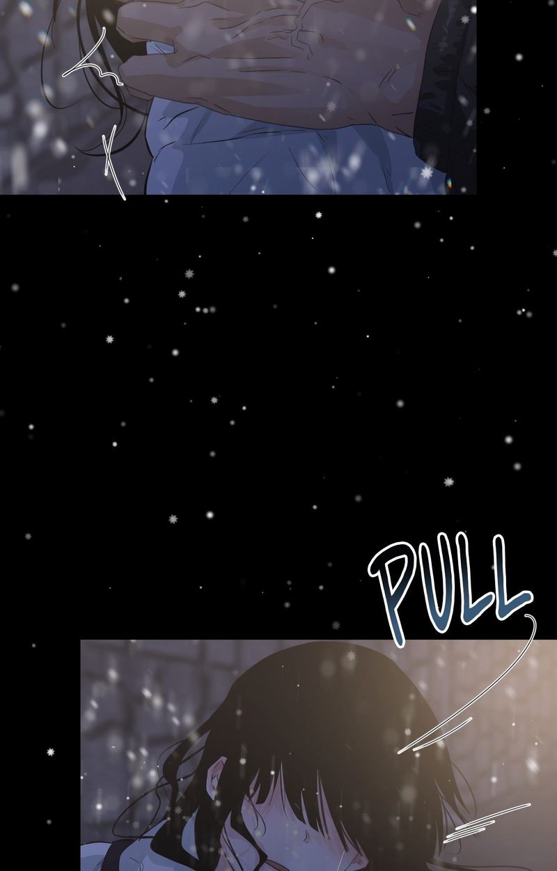 Where the Heart Is - Chapter 56 [photo 104] - MangaPorn