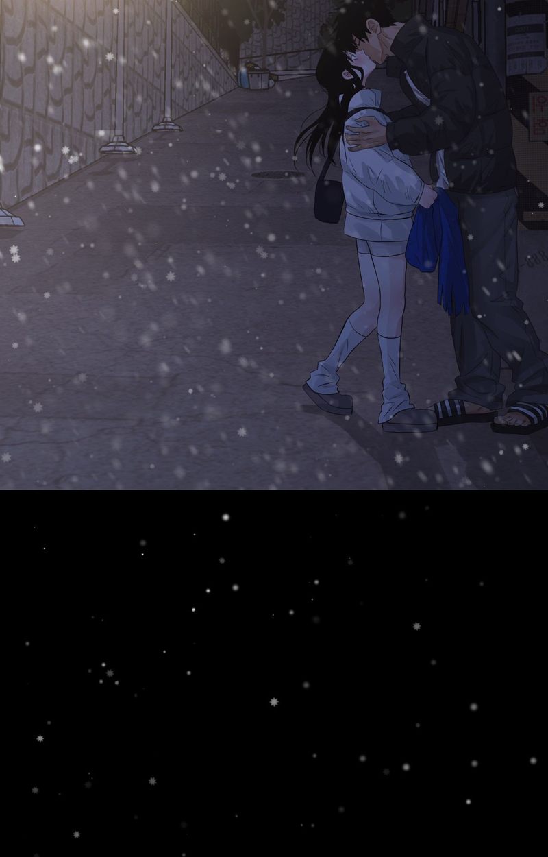 Where the Heart Is - Chapter 56 [photo 106] - MangaPorn